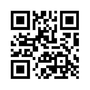 9817pp.com QR code