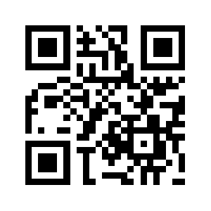 982004.org QR code