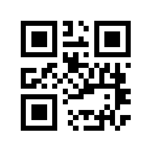 98208 QR code