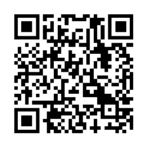 98212-12.chat.api.drift.com QR code