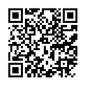 9822339.fls.doubleclick.net QR code