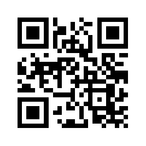 9823088.com QR code