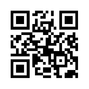 982557.com QR code