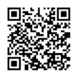 9826803.fls.doubleclick.net QR code