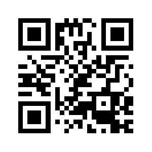 9828pj.com QR code
