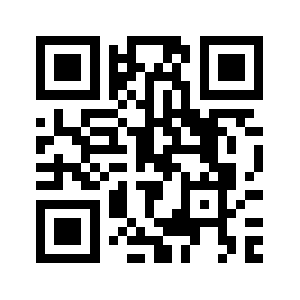 982barthdr.com QR code