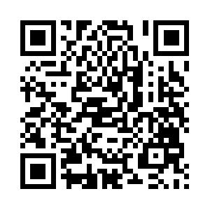 9830328.fls.doubleclick.net QR code