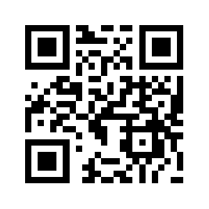 983038.com QR code