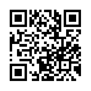 983162845.localhost QR code