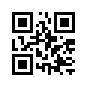 98320 QR code