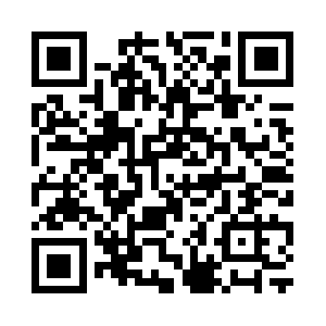 9832480.fls.doubleclick.net QR code