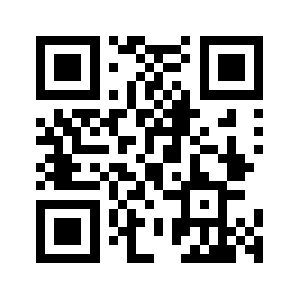 983255.com QR code