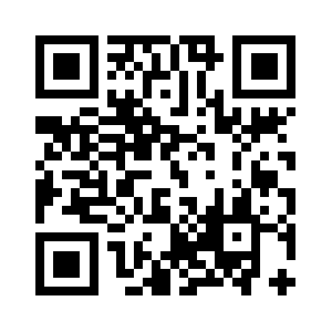 983285063.localhost QR code