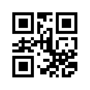 98356 QR code