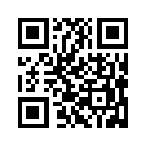 9835pj.com QR code