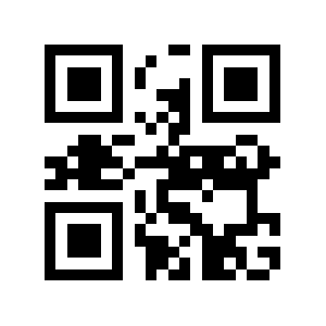 98380 QR code