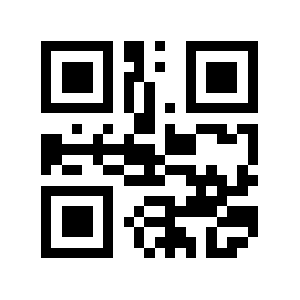 98381 QR code