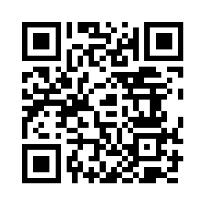 983meriweatherdrive.com QR code