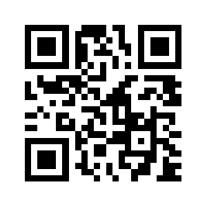 9842385.com QR code