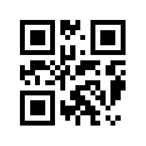 98444 QR code