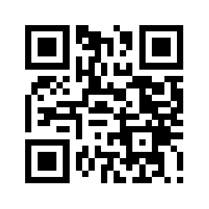 984493.com QR code