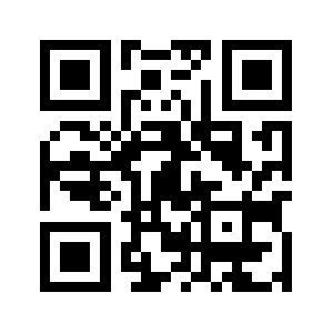 984xiaoxue.com QR code