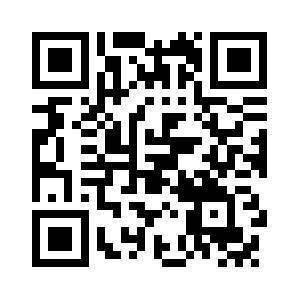 98512homeprices.com QR code