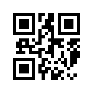 98538 QR code