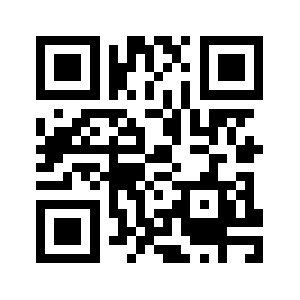 985486.com QR code