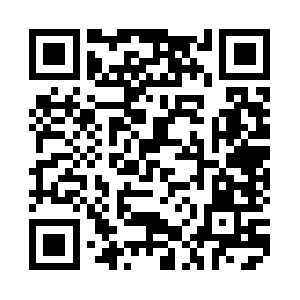 9856828.fls.doubleclick.net QR code