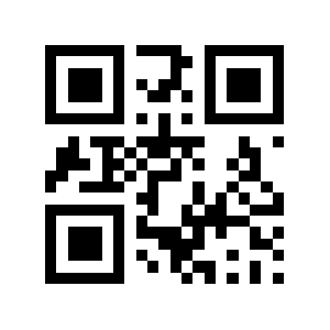 98569 QR code