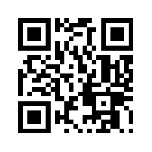 985732.net QR code