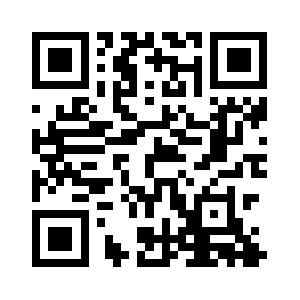 985aomenduchang.com QR code