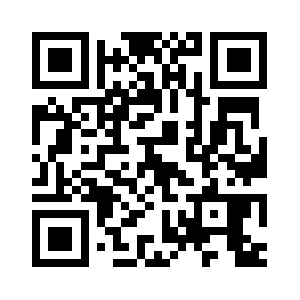 985longwood.com QR code