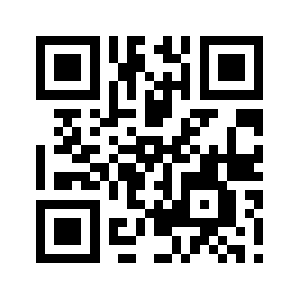 98600.net QR code