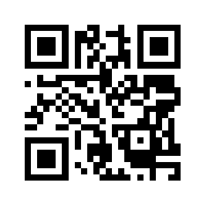 986014.com QR code