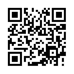 986092724.localhost QR code