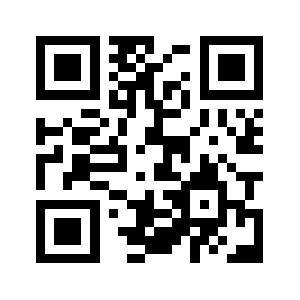 9862222.com QR code