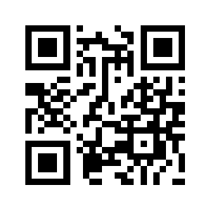 986366.com QR code