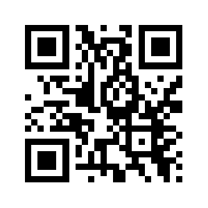 9863773.com QR code