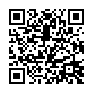 9864459.fls.doubleclick.net QR code