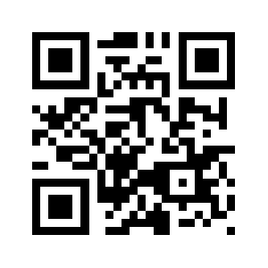 9865253.com QR code