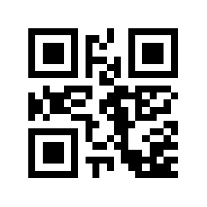 98663 QR code