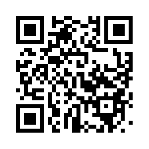 986659161.localhost QR code