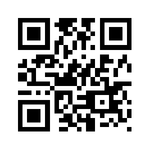 9867666.com QR code