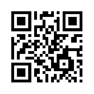 98677.net QR code