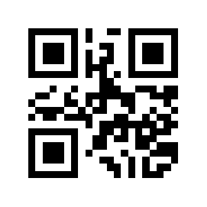 98682 QR code