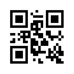 98683 QR code