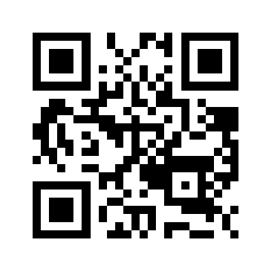 9869989.com QR code