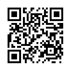 986fairhaven.com QR code